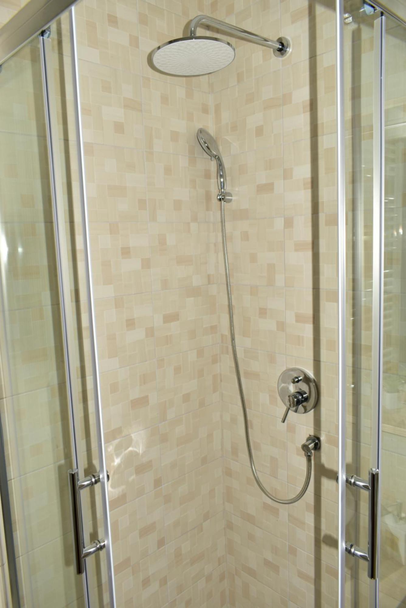 Gorstak I I II Apartman Jahorina Kültér fotó